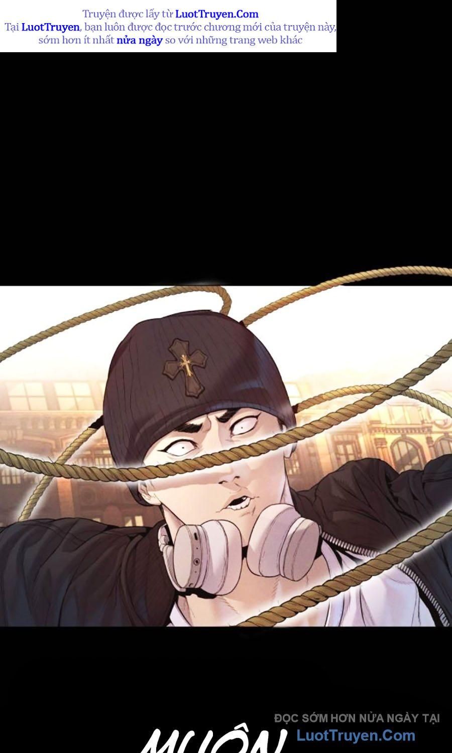 đọc truyện Bố Tôi Là Đặc Vụ Chương 213 ảnh 76 tại Thiên Thai Truyện