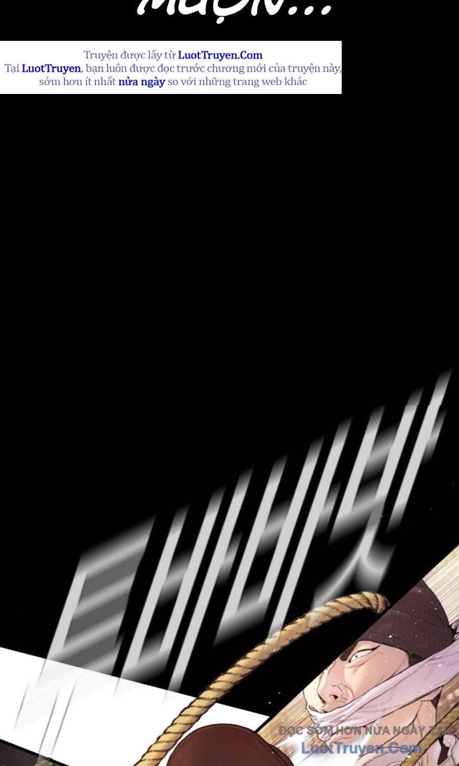 đọc truyện Bố Tôi Là Đặc Vụ Chương 213 ảnh 77 tại Thiên Thai Truyện