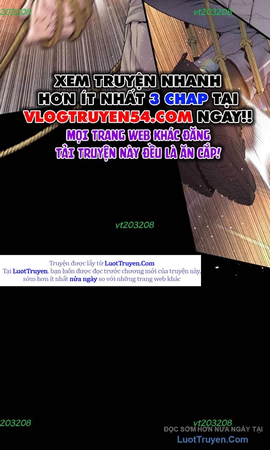 đọc truyện Bố Tôi Là Đặc Vụ Chương 213 ảnh 79 tại Thiên Thai Truyện