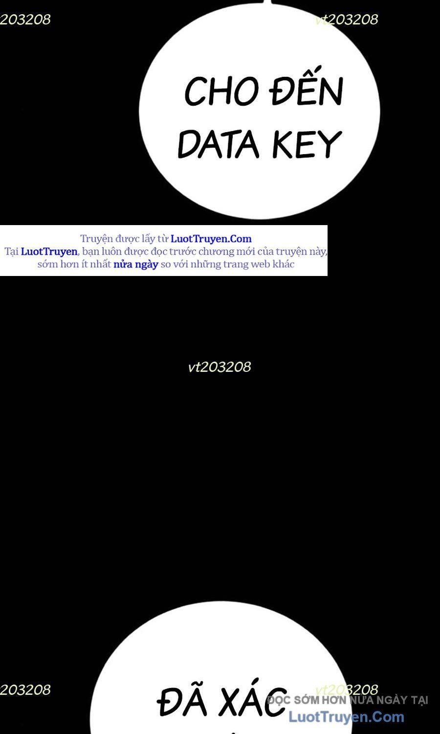 đọc truyện Bố Tôi Là Đặc Vụ Chương 213 ảnh 81 tại Thiên Thai Truyện