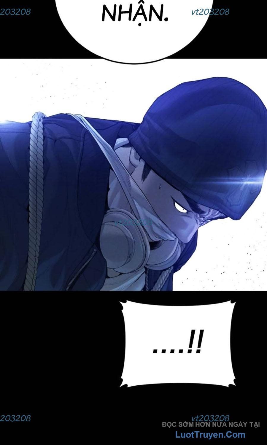 đọc truyện Bố Tôi Là Đặc Vụ Chương 213 ảnh 82 tại Thiên Thai Truyện