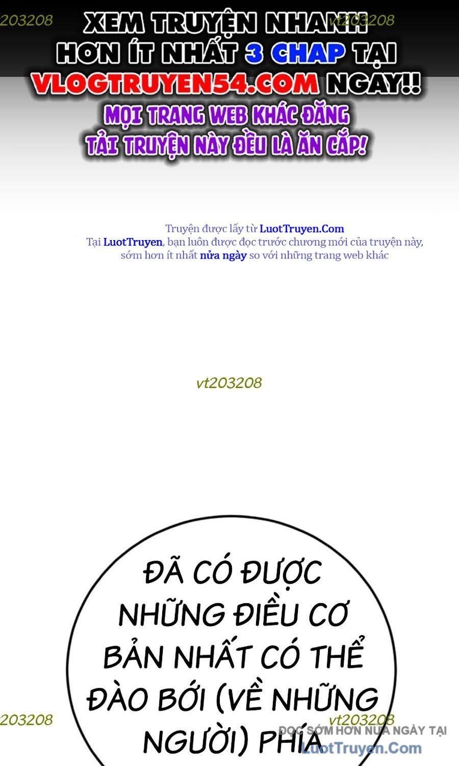 đọc truyện Bố Tôi Là Đặc Vụ Chương 213 ảnh 83 tại Thiên Thai Truyện