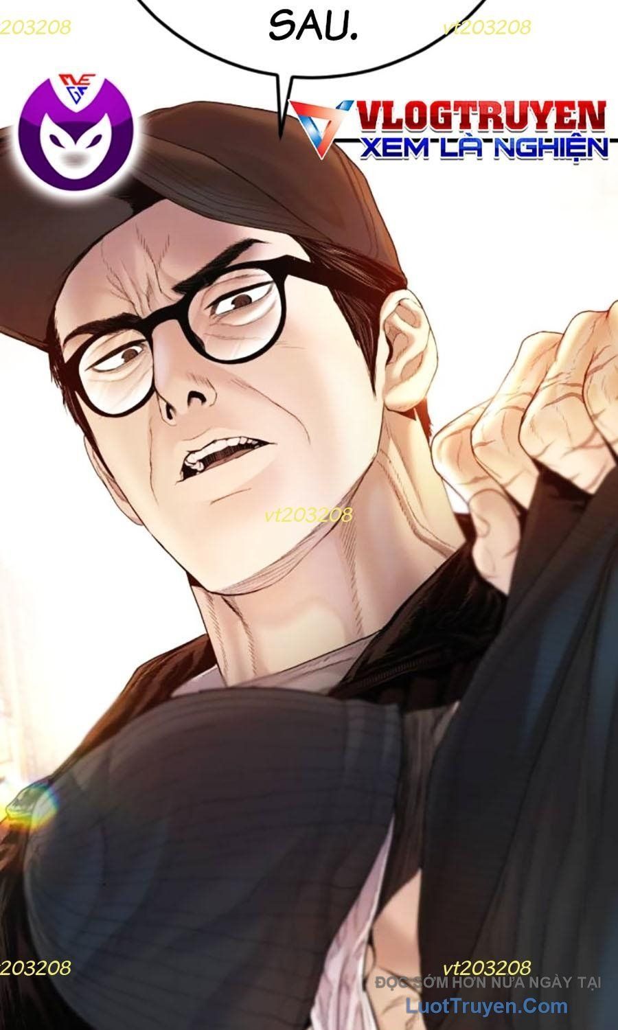 đọc truyện Bố Tôi Là Đặc Vụ Chương 213 ảnh 84 tại Thiên Thai Truyện