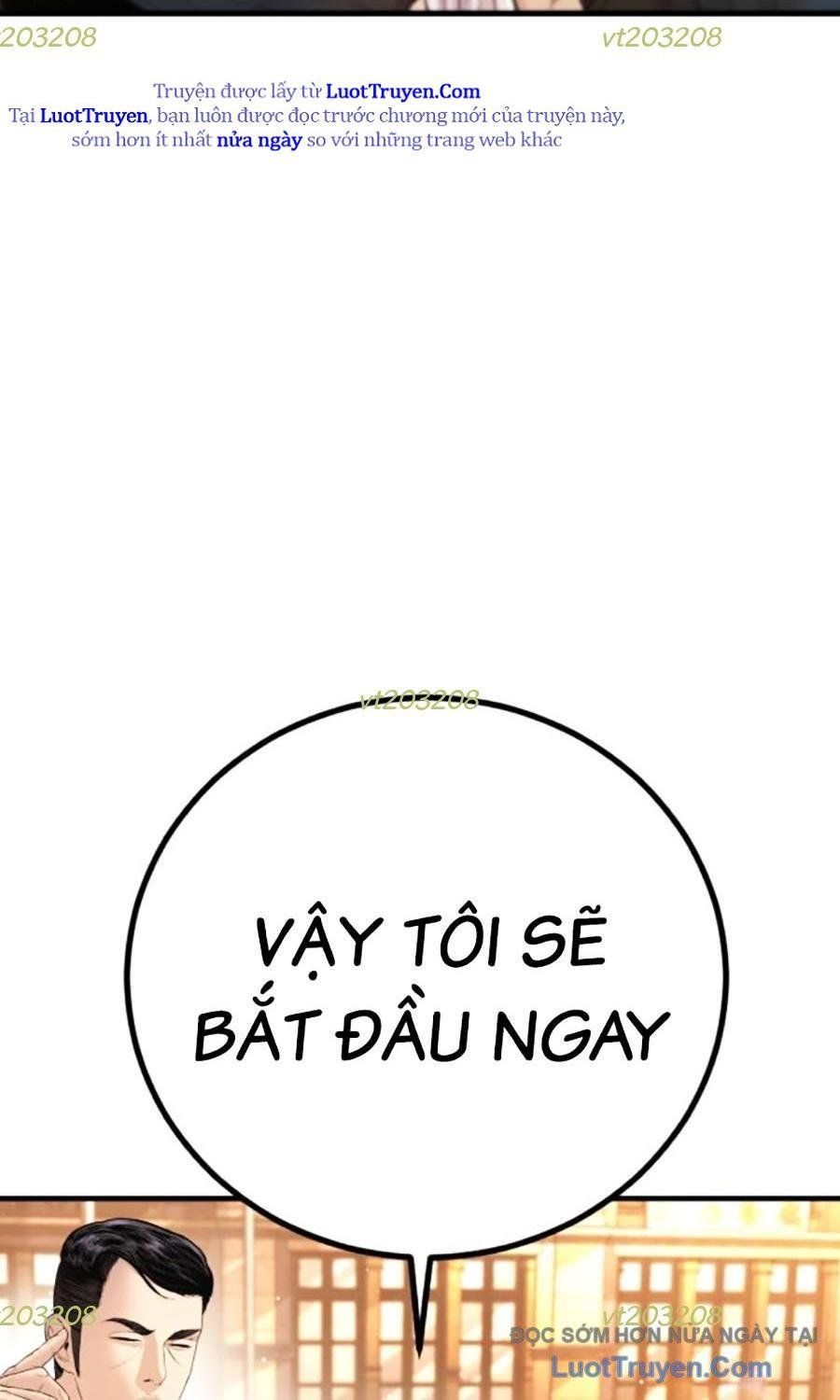 đọc truyện Bố Tôi Là Đặc Vụ Chương 213 ảnh 85 tại Thiên Thai Truyện