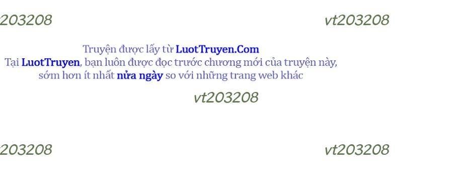 đọc truyện Bố Tôi Là Đặc Vụ Chương 213 ảnh 87 tại Thiên Thai Truyện