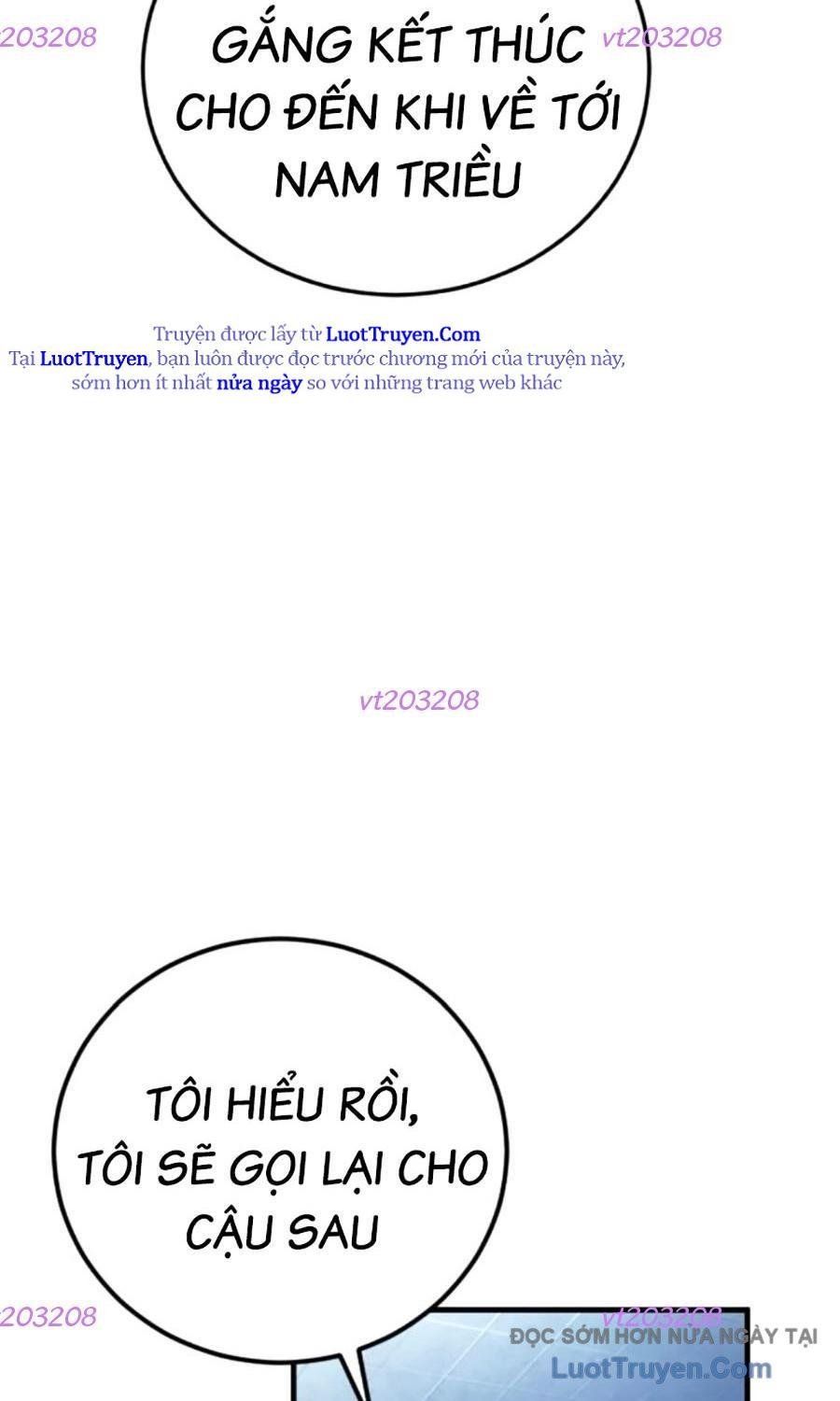 đọc truyện Bố Tôi Là Đặc Vụ Chương 213 ảnh 89 tại Thiên Thai Truyện