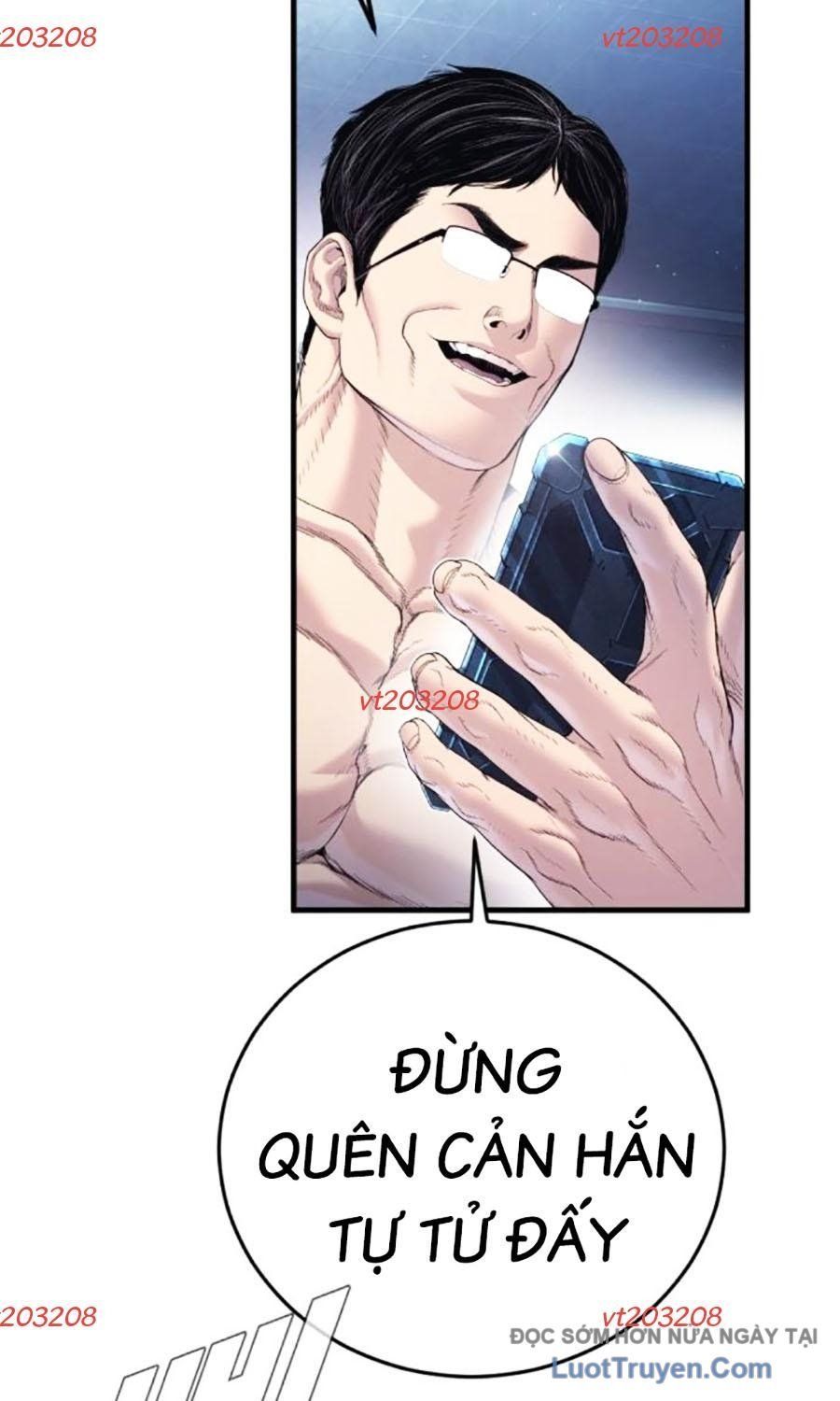 đọc truyện Bố Tôi Là Đặc Vụ Chương 213 ảnh 90 tại Thiên Thai Truyện