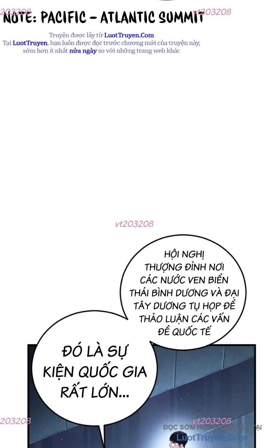 đọc truyện Bố Tôi Là Đặc Vụ Chương 213 ảnh 93 tại Thiên Thai Truyện