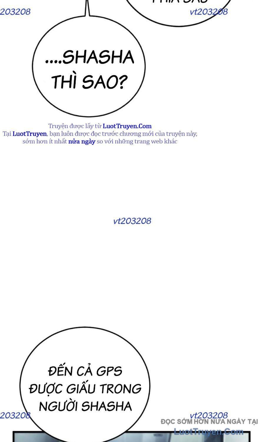 đọc truyện Bố Tôi Là Đặc Vụ Chương 213 ảnh 98 tại Thiên Thai Truyện