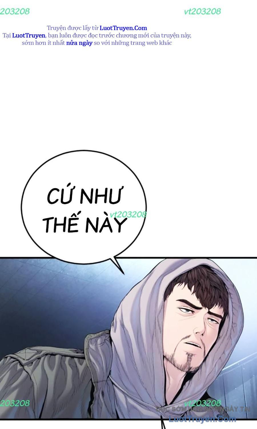 đọc truyện Bố Tôi Là Đặc Vụ Chương 213 ảnh 100 tại Thiên Thai Truyện