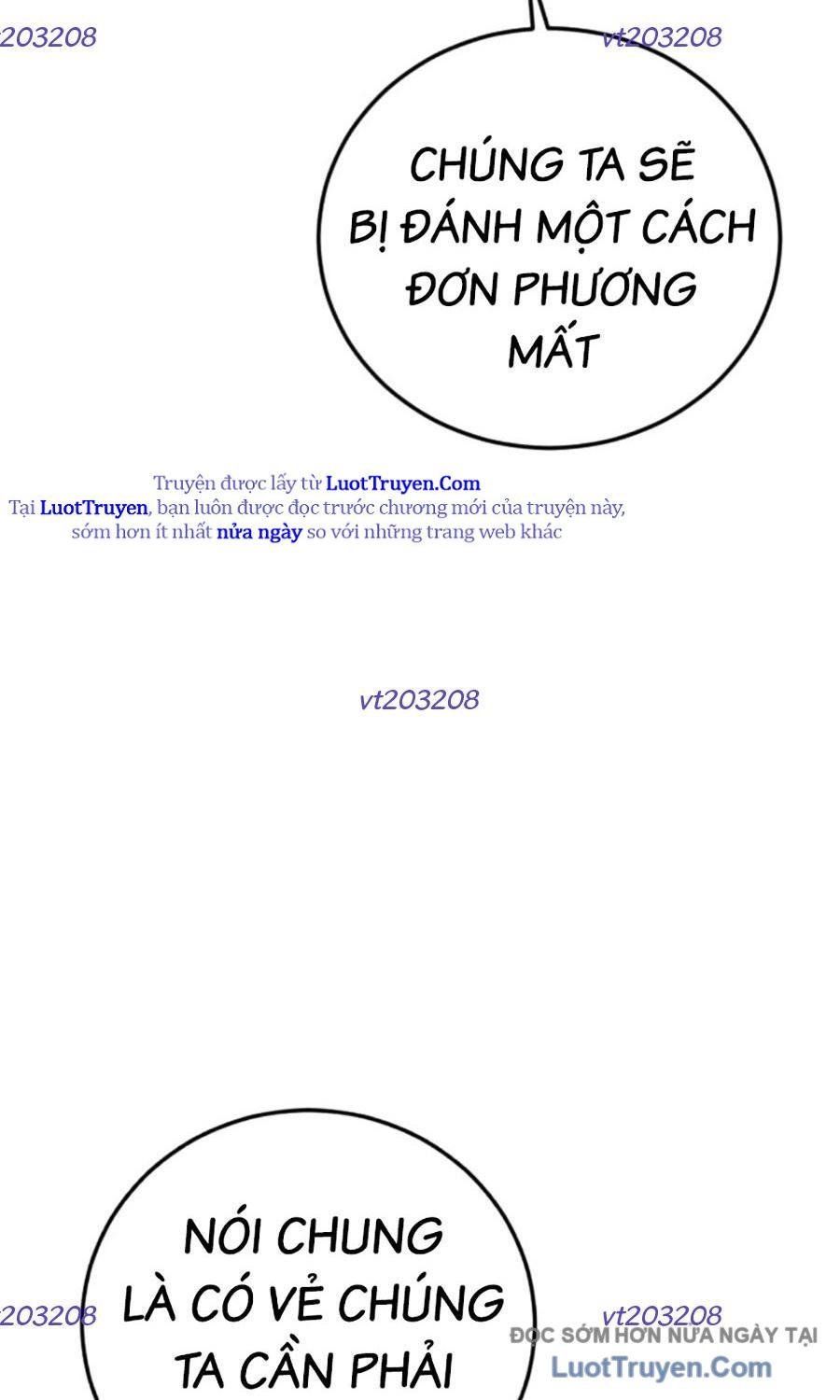 đọc truyện Bố Tôi Là Đặc Vụ Chương 213 ảnh 101 tại Thiên Thai Truyện