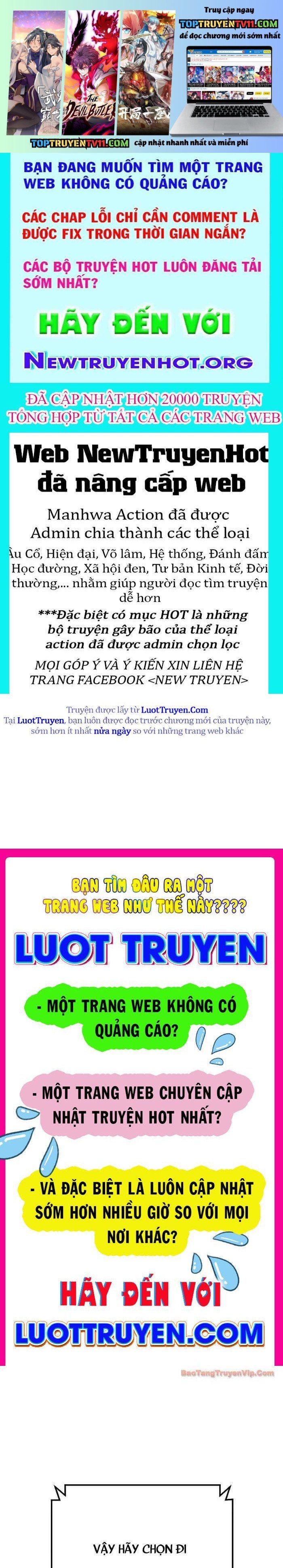 đọc truyện Bố Tôi Là Đặc Vụ Chương 214 ảnh 3 tại Thiên Thai Truyện