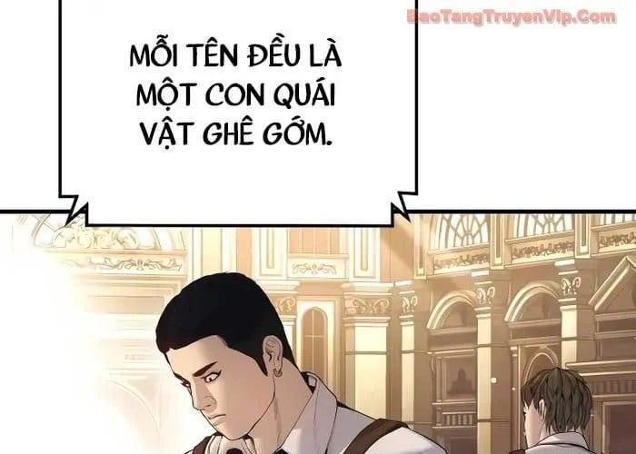 đọc truyện Bố Tôi Là Đặc Vụ Chương 214 ảnh 12 tại Thiên Thai Truyện