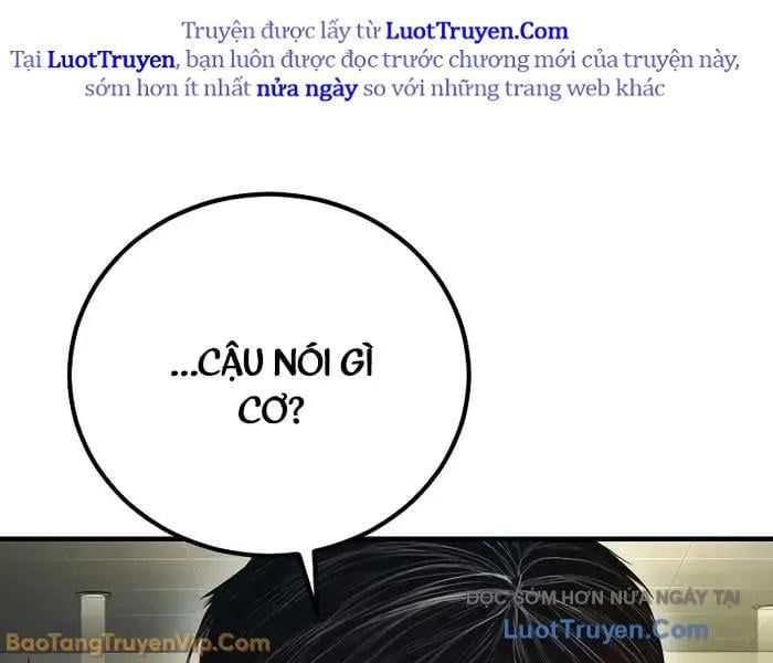 đọc truyện Bố Tôi Là Đặc Vụ Chương 214 ảnh 102 tại Thiên Thai Truyện