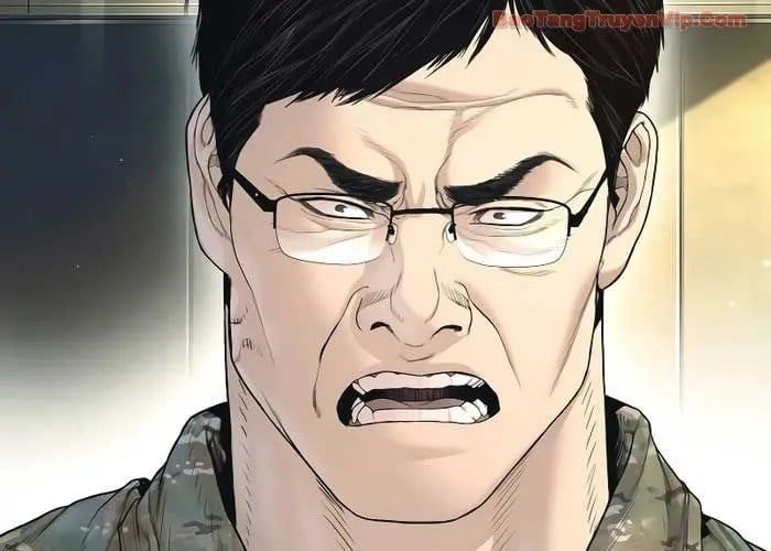 đọc truyện Bố Tôi Là Đặc Vụ Chương 214 ảnh 103 tại Thiên Thai Truyện