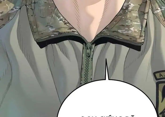 đọc truyện Bố Tôi Là Đặc Vụ Chương 214 ảnh 104 tại Thiên Thai Truyện