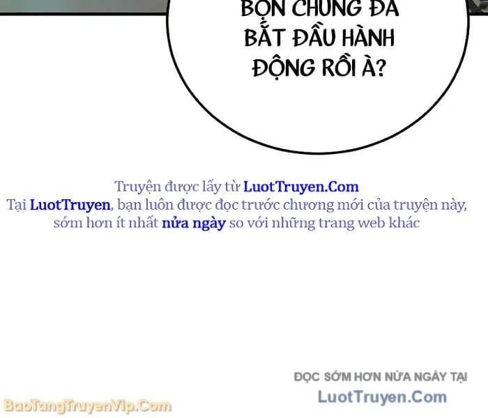 đọc truyện Bố Tôi Là Đặc Vụ Chương 214 ảnh 105 tại Thiên Thai Truyện