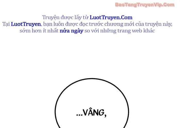 đọc truyện Bố Tôi Là Đặc Vụ Chương 214 ảnh 106 tại Thiên Thai Truyện