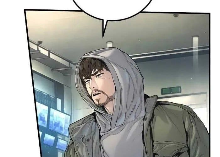 đọc truyện Bố Tôi Là Đặc Vụ Chương 214 ảnh 107 tại Thiên Thai Truyện