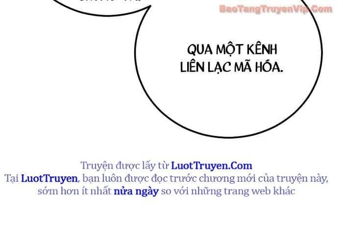 đọc truyện Bố Tôi Là Đặc Vụ Chương 214 ảnh 109 tại Thiên Thai Truyện