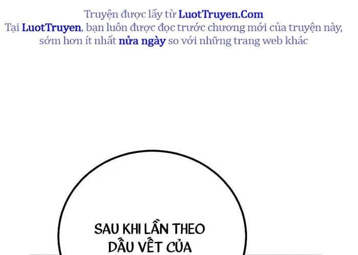 đọc truyện Bố Tôi Là Đặc Vụ Chương 214 ảnh 110 tại Thiên Thai Truyện