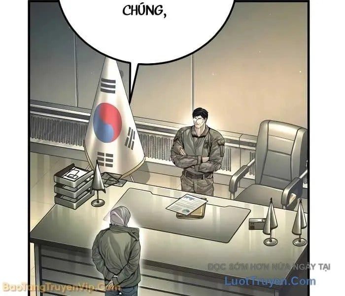 đọc truyện Bố Tôi Là Đặc Vụ Chương 214 ảnh 111 tại Thiên Thai Truyện