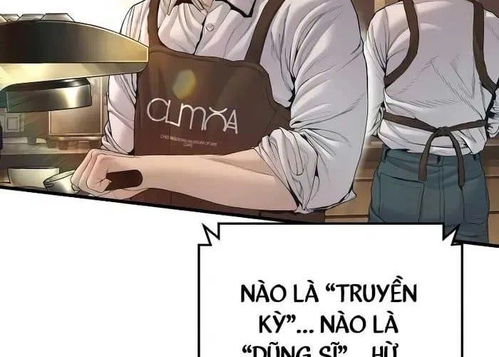 đọc truyện Bố Tôi Là Đặc Vụ Chương 214 ảnh 13 tại Thiên Thai Truyện