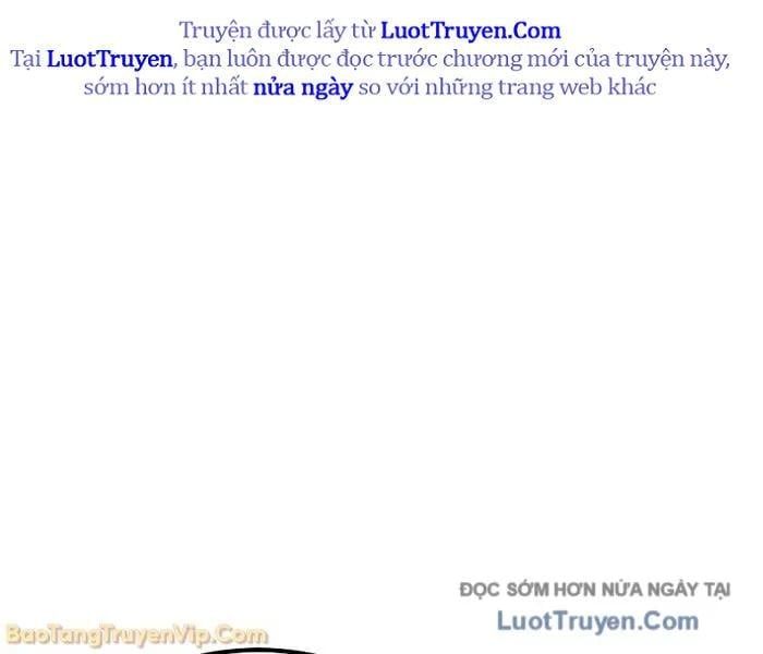 đọc truyện Bố Tôi Là Đặc Vụ Chương 214 ảnh 114 tại Thiên Thai Truyện