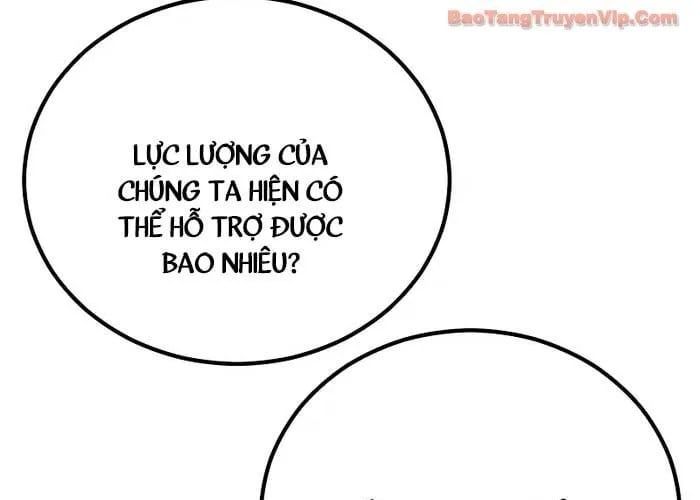 đọc truyện Bố Tôi Là Đặc Vụ Chương 214 ảnh 115 tại Thiên Thai Truyện