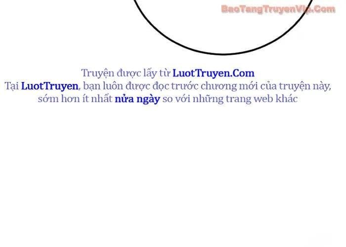 đọc truyện Bố Tôi Là Đặc Vụ Chương 214 ảnh 118 tại Thiên Thai Truyện