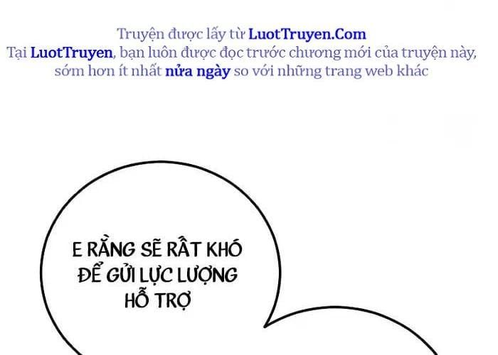 đọc truyện Bố Tôi Là Đặc Vụ Chương 214 ảnh 119 tại Thiên Thai Truyện