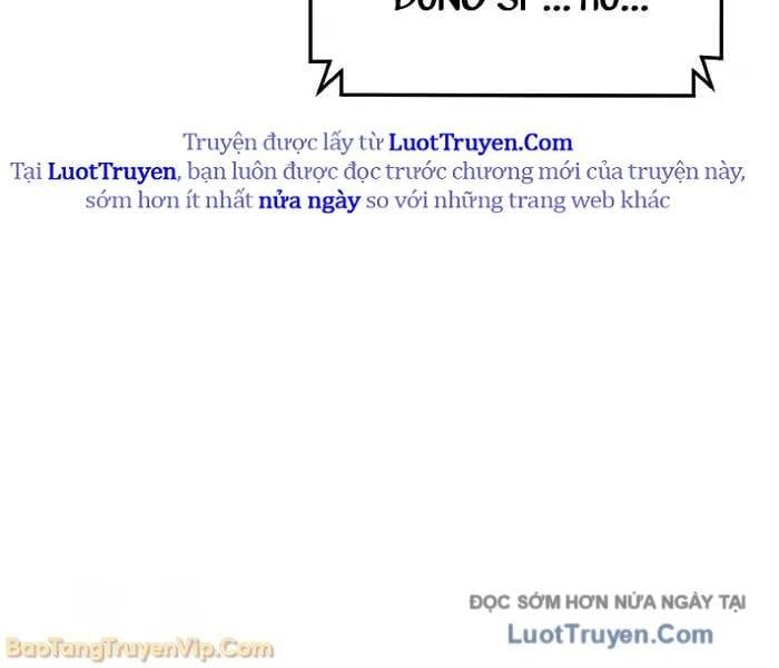 đọc truyện Bố Tôi Là Đặc Vụ Chương 214 ảnh 14 tại Thiên Thai Truyện