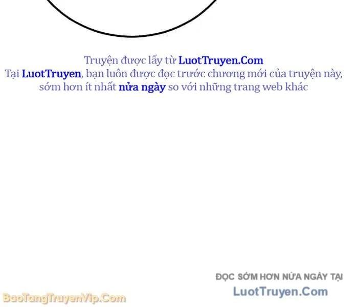 đọc truyện Bố Tôi Là Đặc Vụ Chương 214 ảnh 123 tại Thiên Thai Truyện