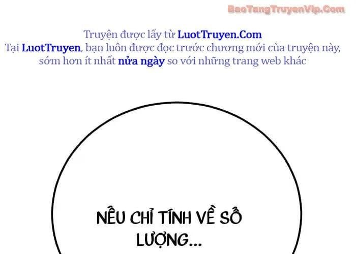 đọc truyện Bố Tôi Là Đặc Vụ Chương 214 ảnh 124 tại Thiên Thai Truyện