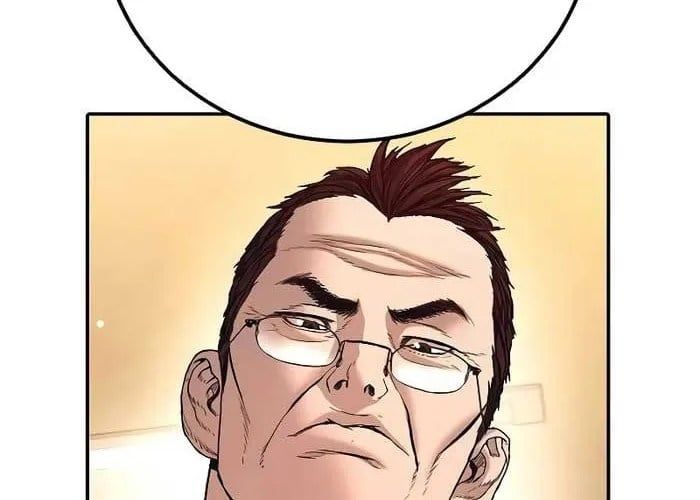 đọc truyện Bố Tôi Là Đặc Vụ Chương 214 ảnh 125 tại Thiên Thai Truyện