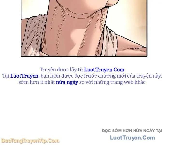 đọc truyện Bố Tôi Là Đặc Vụ Chương 214 ảnh 126 tại Thiên Thai Truyện