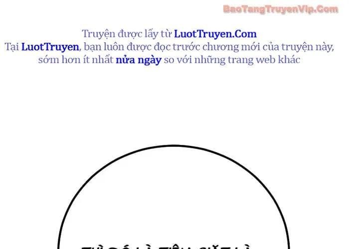 đọc truyện Bố Tôi Là Đặc Vụ Chương 214 ảnh 127 tại Thiên Thai Truyện