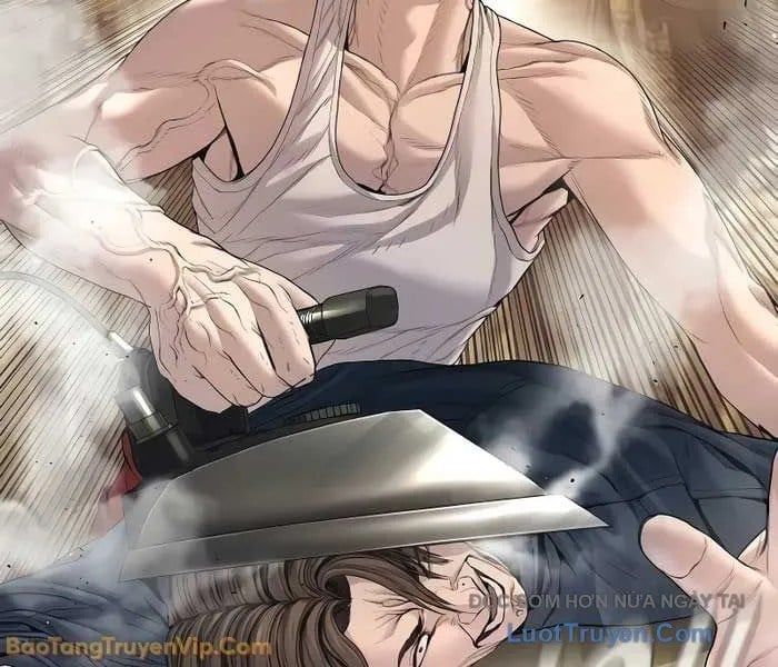 đọc truyện Bố Tôi Là Đặc Vụ Chương 214 ảnh 129 tại Thiên Thai Truyện