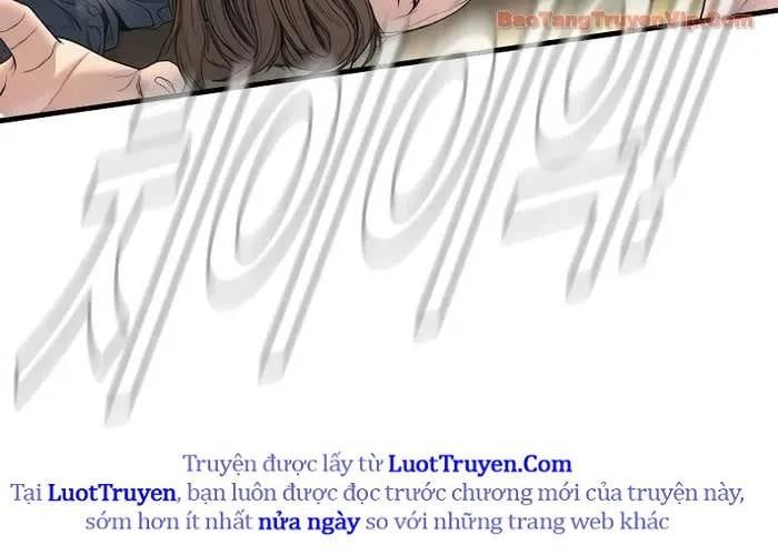 đọc truyện Bố Tôi Là Đặc Vụ Chương 214 ảnh 130 tại Thiên Thai Truyện