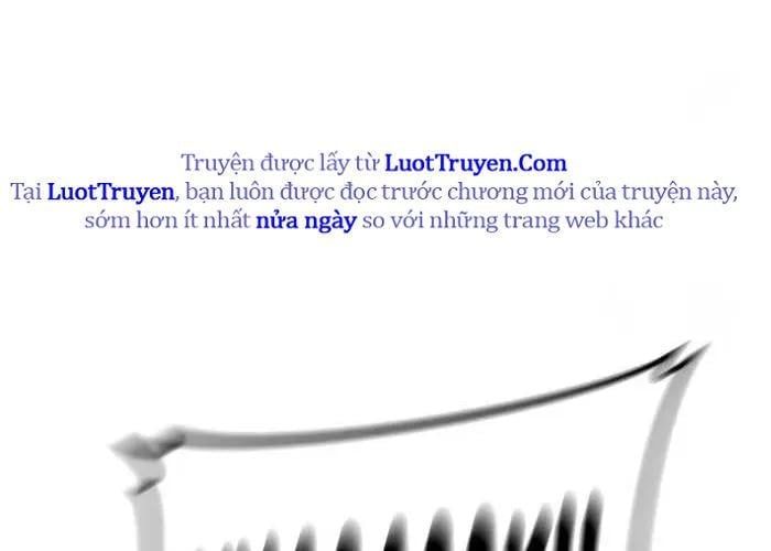 đọc truyện Bố Tôi Là Đặc Vụ Chương 214 ảnh 131 tại Thiên Thai Truyện