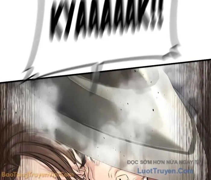 đọc truyện Bố Tôi Là Đặc Vụ Chương 214 ảnh 132 tại Thiên Thai Truyện