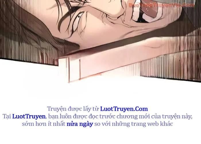 đọc truyện Bố Tôi Là Đặc Vụ Chương 214 ảnh 133 tại Thiên Thai Truyện