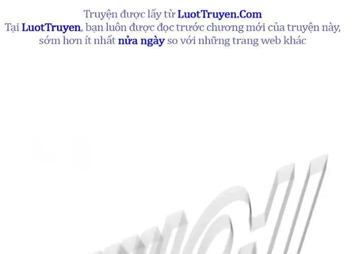 đọc truyện Bố Tôi Là Đặc Vụ Chương 214 ảnh 134 tại Thiên Thai Truyện