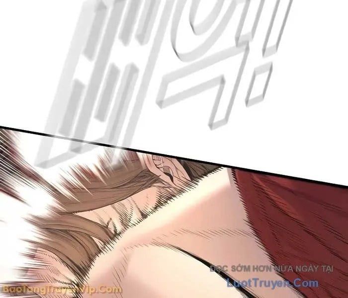 đọc truyện Bố Tôi Là Đặc Vụ Chương 214 ảnh 135 tại Thiên Thai Truyện