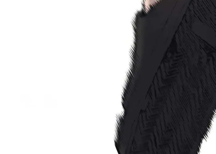 đọc truyện Bố Tôi Là Đặc Vụ Chương 214 ảnh 137 tại Thiên Thai Truyện