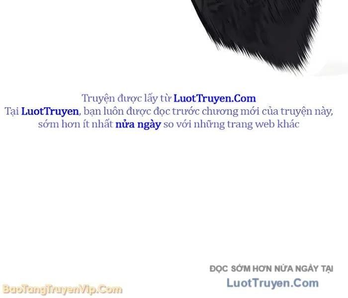 đọc truyện Bố Tôi Là Đặc Vụ Chương 214 ảnh 138 tại Thiên Thai Truyện