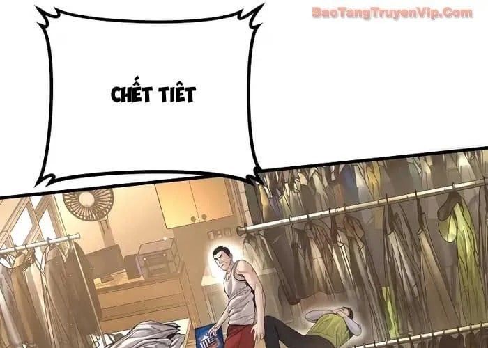 đọc truyện Bố Tôi Là Đặc Vụ Chương 214 ảnh 140 tại Thiên Thai Truyện