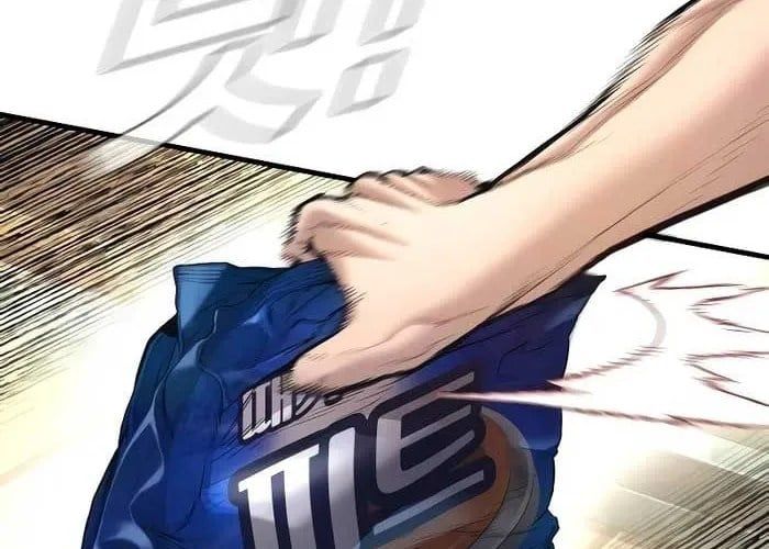 đọc truyện Bố Tôi Là Đặc Vụ Chương 214 ảnh 144 tại Thiên Thai Truyện