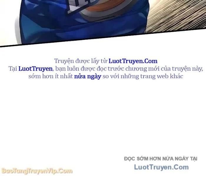 đọc truyện Bố Tôi Là Đặc Vụ Chương 214 ảnh 145 tại Thiên Thai Truyện