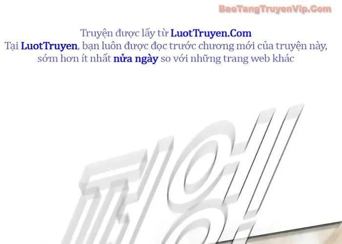 đọc truyện Bố Tôi Là Đặc Vụ Chương 214 ảnh 146 tại Thiên Thai Truyện